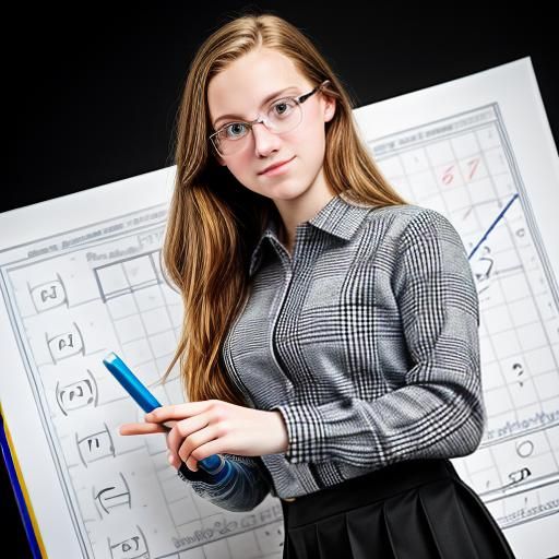 online-university-5